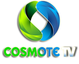 Cosmote TV Corfu
