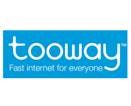 Tooway Internet Corfu